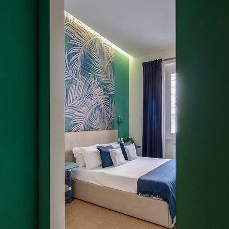 Altair Guest House Roma Ngoại thất bức ảnh