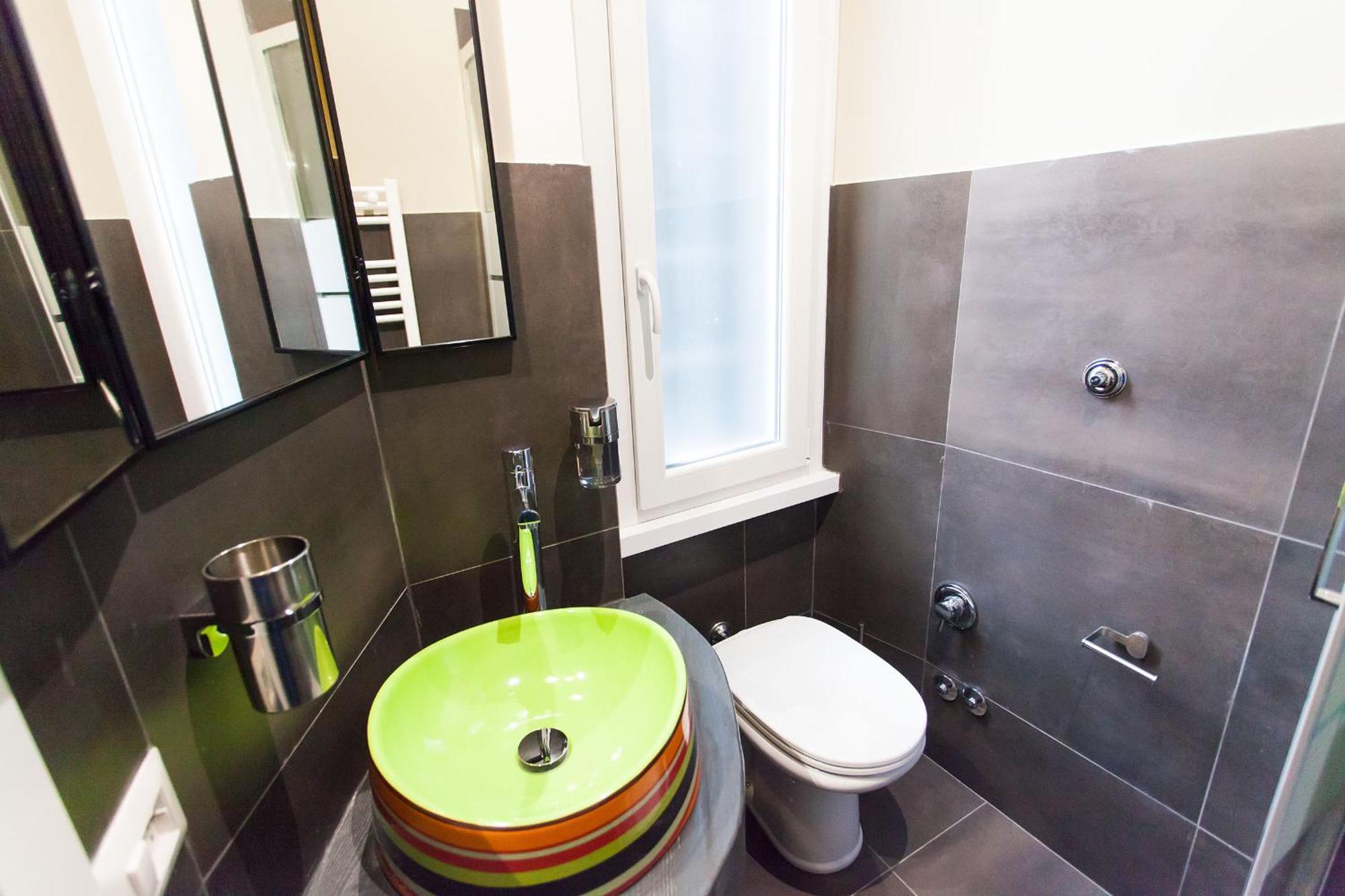 Altair Guest House Roma Ngoại thất bức ảnh